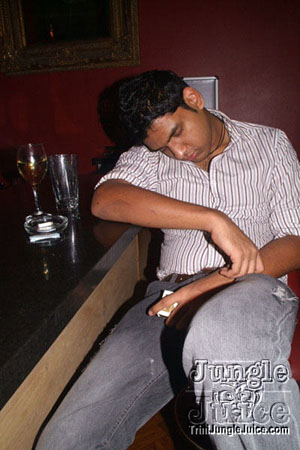 de_warm_up_session-34