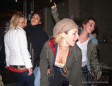 de_warm_up_session-36