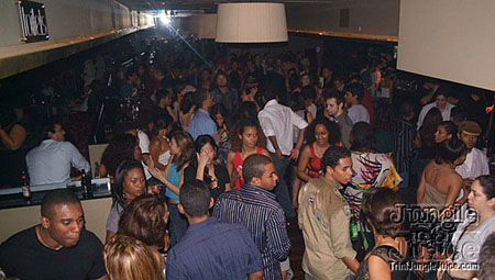 de_warm_up_session-37