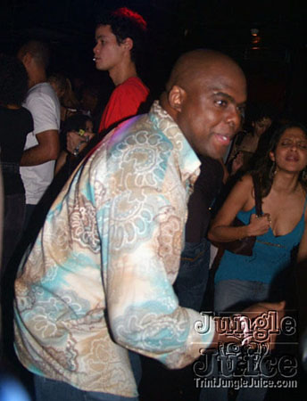 de_warm_up_session-38