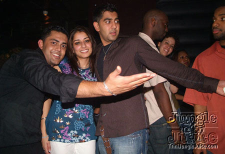 de_warm_up_session-40