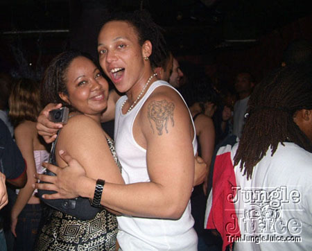 de_warm_up_session-41