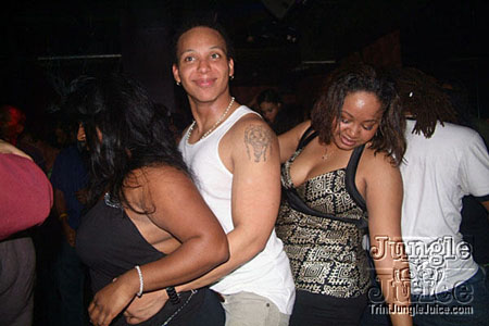 de_warm_up_session-42