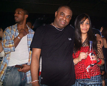 de_warm_up_session-43