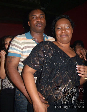 de_warm_up_session-44