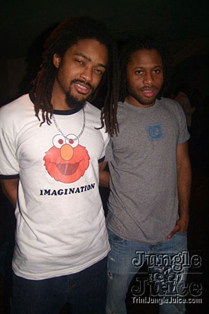 de_warm_up_session-45