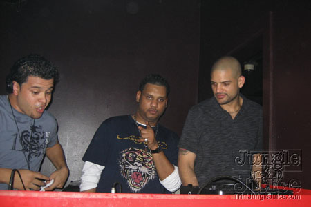 de_warm_up_session-47