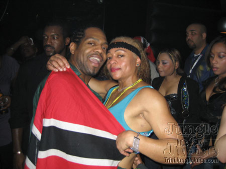 de_warm_up_session-48