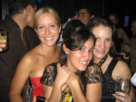 de_warm_up_session-49