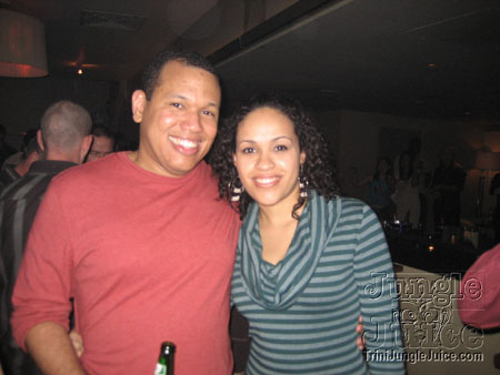 de_warm_up_session-50