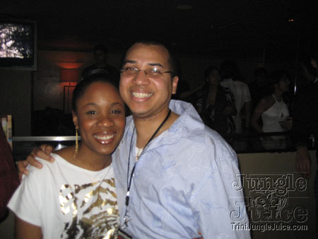 de_warm_up_session-51