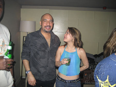 de_warm_up_session-52