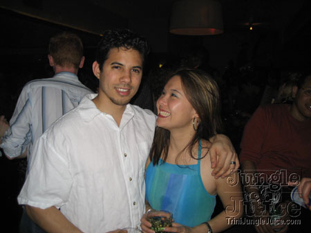 de_warm_up_session-53