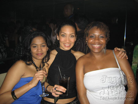 de_warm_up_session-54