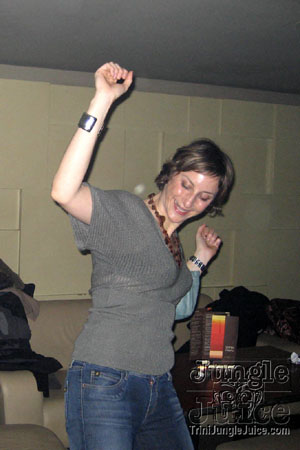 de_warm_up_session-56