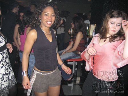 de_warm_up_session-58