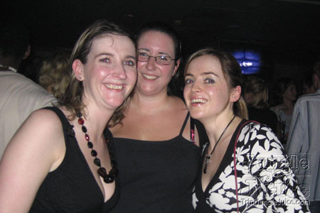 de_warm_up_session-59