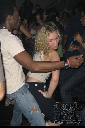 de_warm_up_session-60