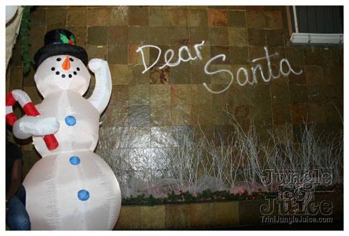 dear_santa_2007-001