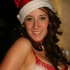 dear_santa_2007-031