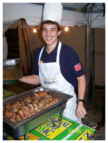 dining_with_the_saints-001