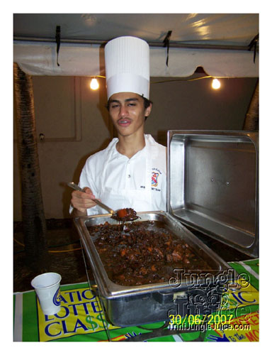 dining_with_the_saints-002