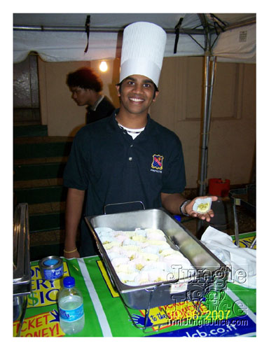 dining_with_the_saints-003