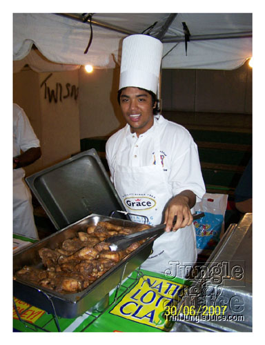 dining_with_the_saints-004