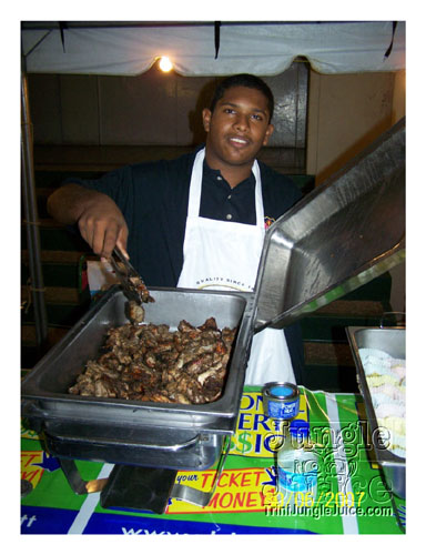 dining_with_the_saints-005