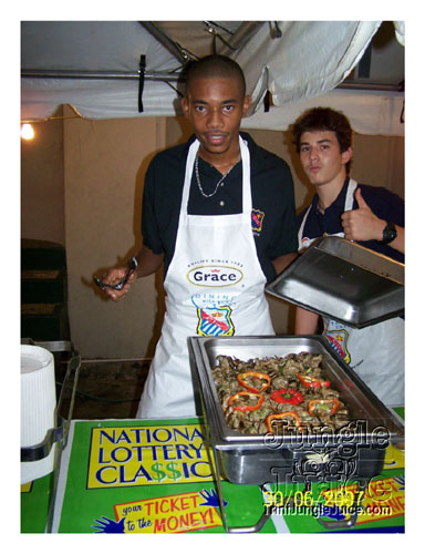 dining_with_the_saints-006