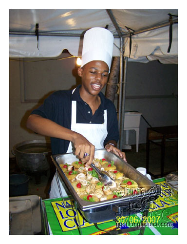 dining_with_the_saints-007