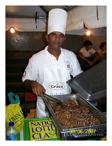 dining_with_the_saints-009