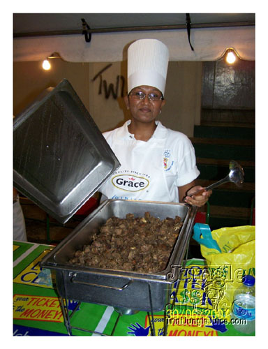 dining_with_the_saints-010