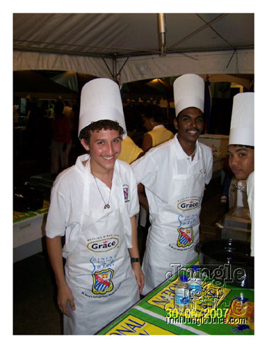 dining_with_the_saints-011