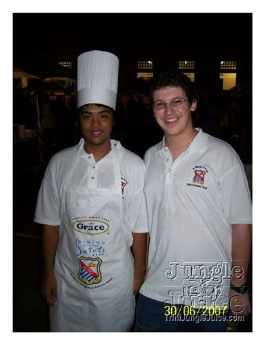 dining_with_the_saints-012