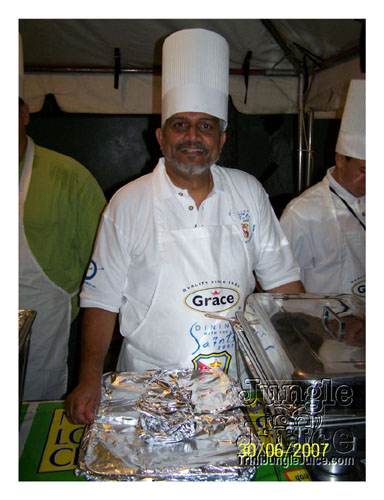 dining_with_the_saints-013