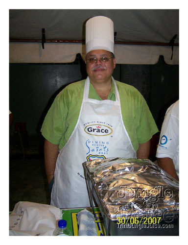 dining_with_the_saints-014