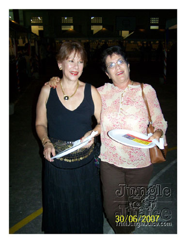 dining_with_the_saints-015