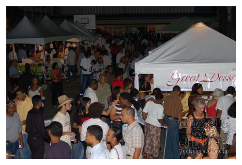 dining_with_the_saints-016