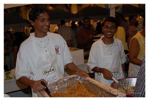 dining_with_the_saints-017