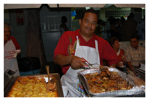 dining_with_the_saints-018