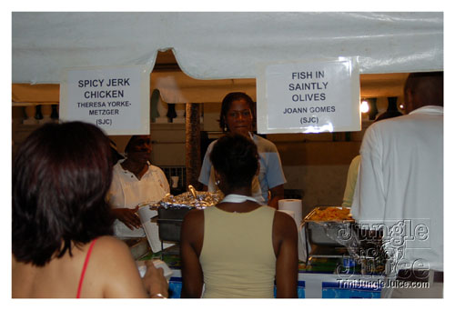 dining_with_the_saints-020