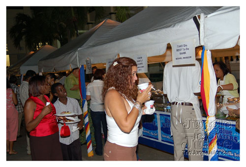 dining_with_the_saints-021