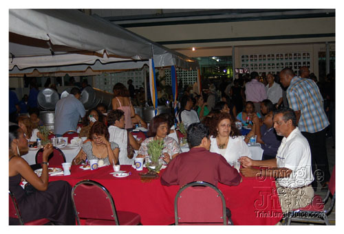 dining_with_the_saints-022