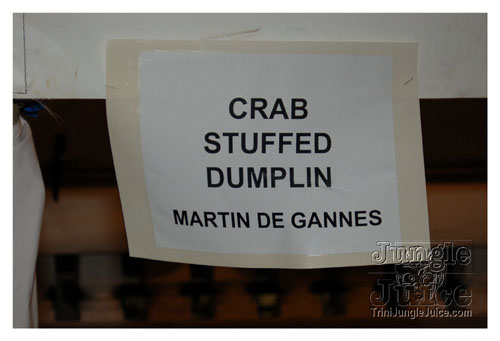 dining_with_the_saints-023