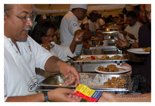 dining_with_the_saints-024