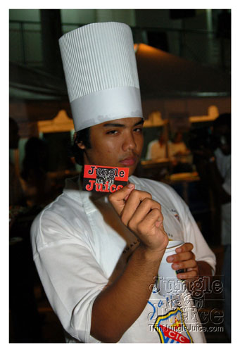 dining_with_the_saints-026