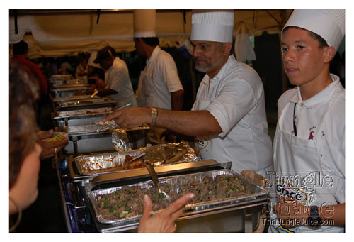 dining_with_the_saints-027