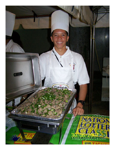 dining_with_the_saints-028