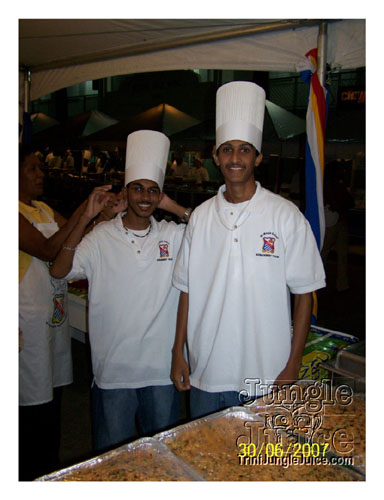 dining_with_the_saints-029